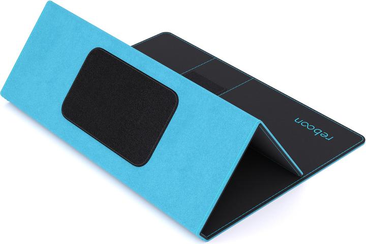 Produktbild Reboon booncover S3 (Diverse)