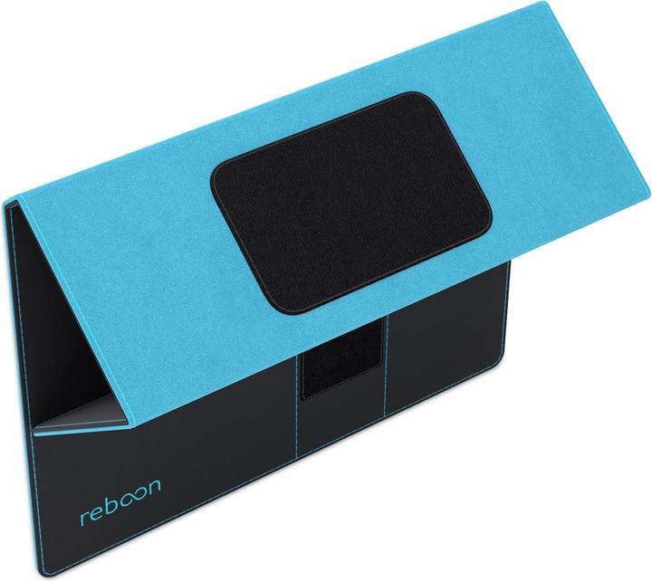 Produktbild Reboon booncover S3 (Diverse)