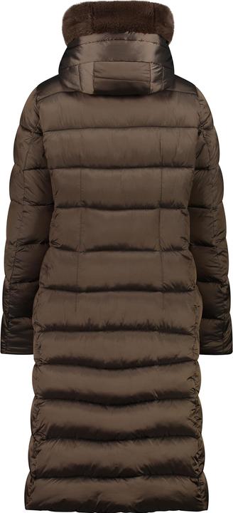 Image du produit CMP Campagnolo Hoodie (S)