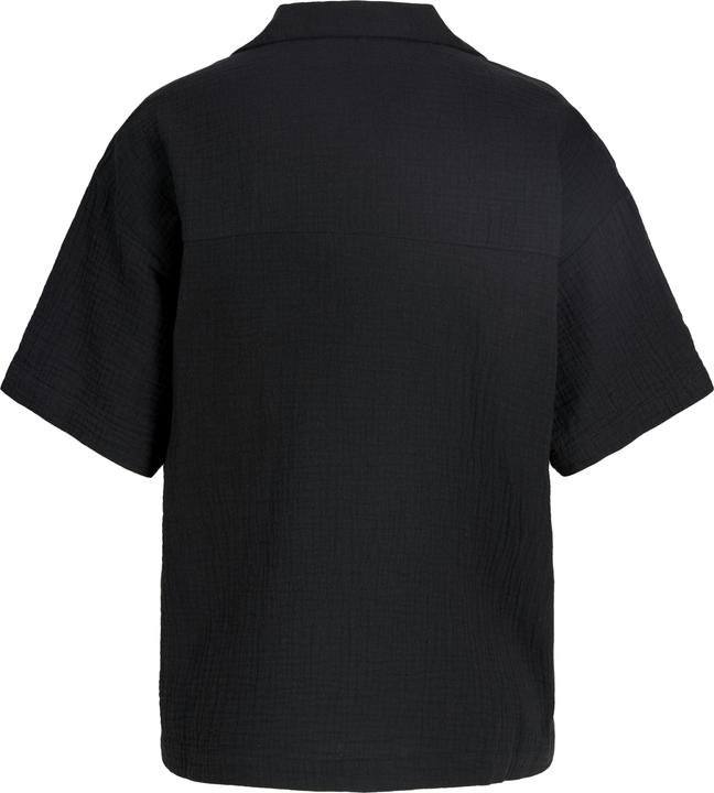 Image du produit JJXX JXPIA Hemd Hemd (M)