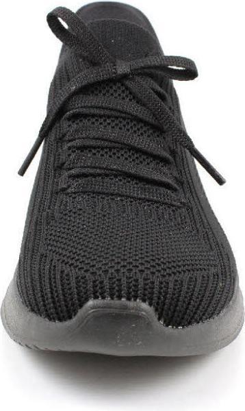 Produktbild Skechers Ultra Flex 3.0 (38)