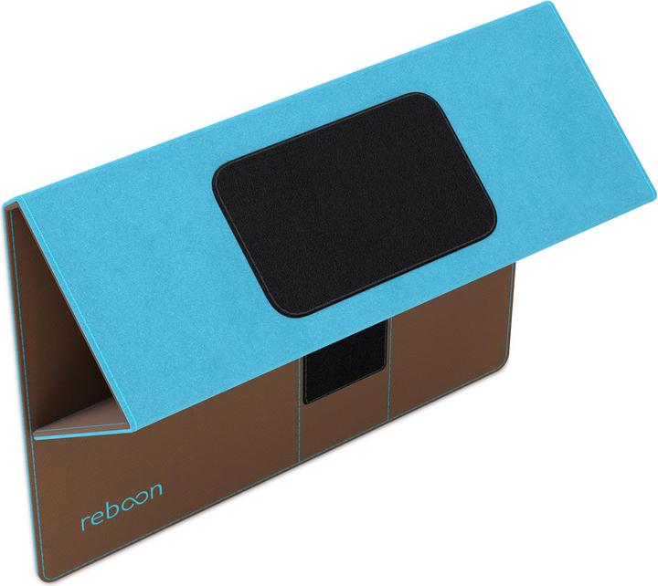Reboon Tablette booncover S3 (Divers)