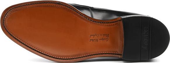 Produktbild Loake Imperial (41)