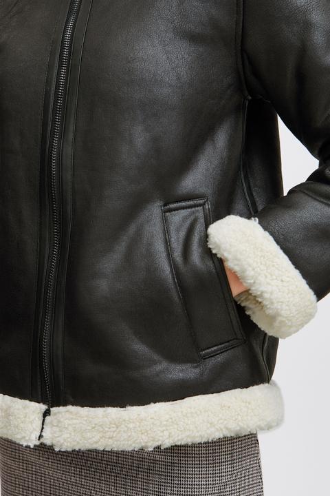 Produktbild B.young BYASANNE JACKET - 20813723 (34)