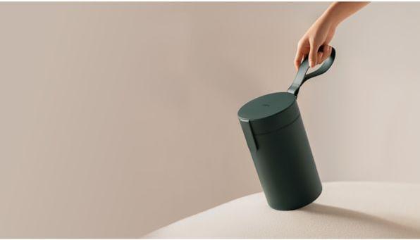 Immagine prodotto XGIMI Carrying Case (Borsa da trasporto)