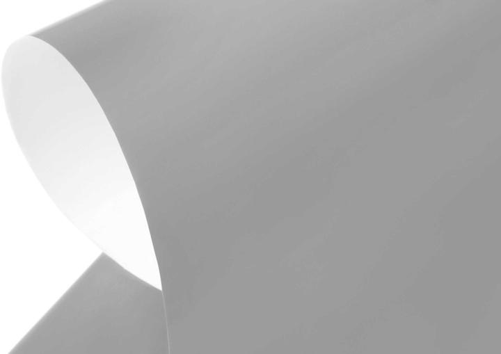 Actual product image Kavan Ironing film grey 2 meter, width 64cm