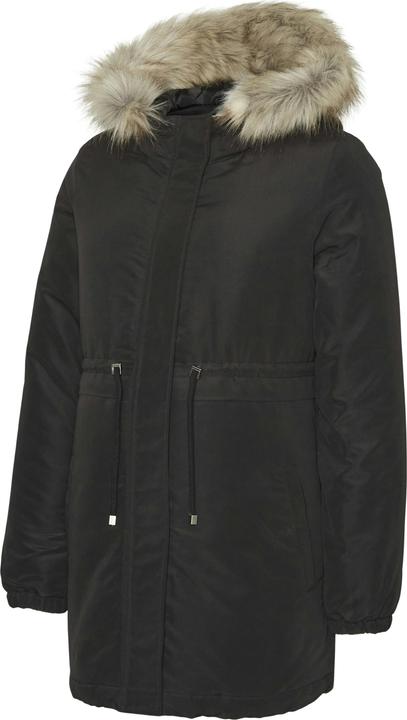 Actual product image Mamalicious Jessi (M)
