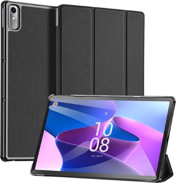 Image du produit Dux Ducis Série Domo (Lenovo Tab P11 Gen 2)