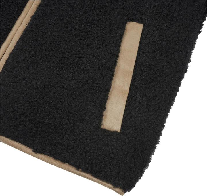 Produktbild Luhta fleece für damen hattusaari (XL)