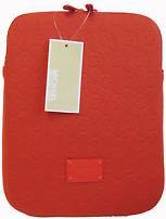 Actual product image Michael Kors iPad Case