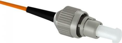 Qoltec 54120 (2 m)