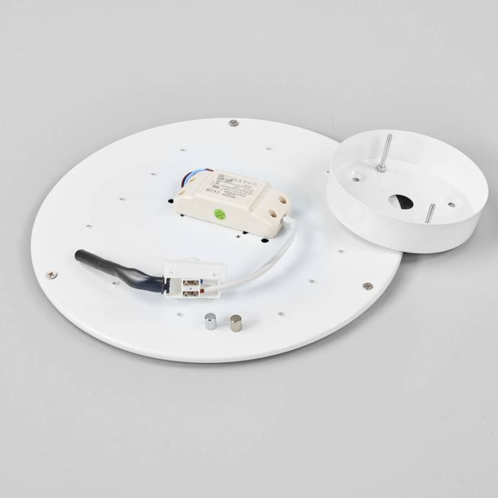 Actual product image Lindby Saira (900 lm)