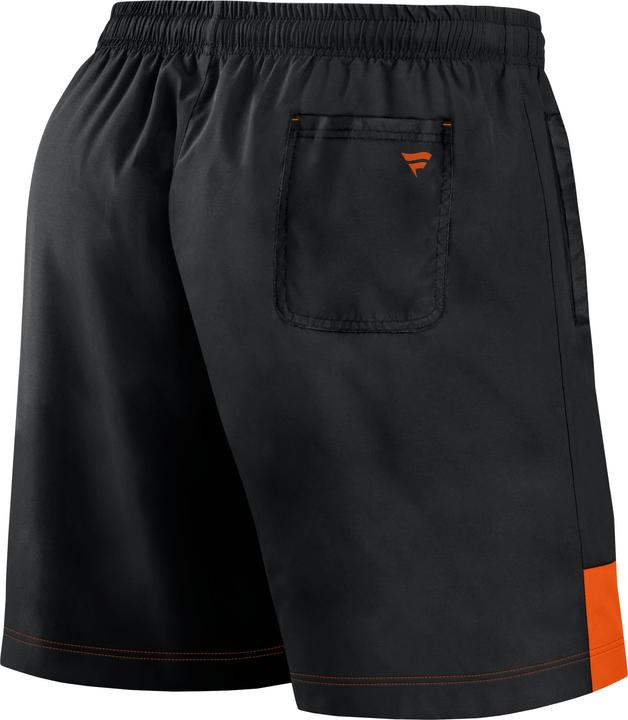 Produktbild Fanatics Cincinnati Bengals Woven Short L (L)
