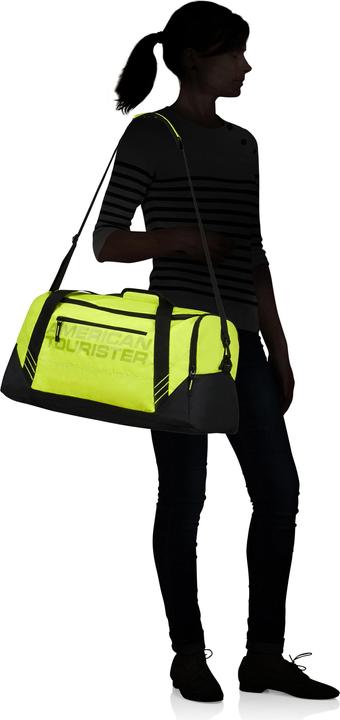 Produktbild American Tourister Urban Groove (32 l)