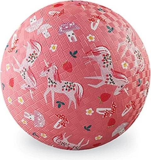Produktbild Souza Spielball "5", Einhorn Garten