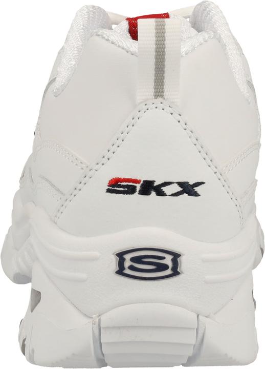 Produktbild Skechers Sneaker (40)