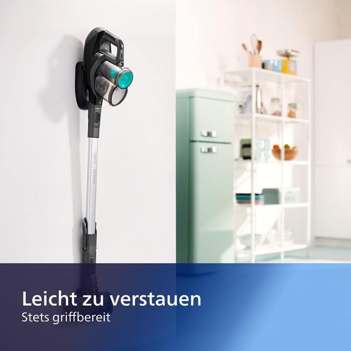 Immagine prodotto Philips FC6726/01