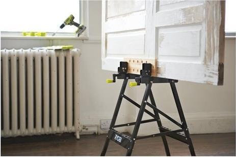 Image du produit Ryobi RWB02 (60.50 cm, 62.50 cm)