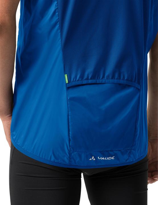 Produktbild Vaude Matera (M)