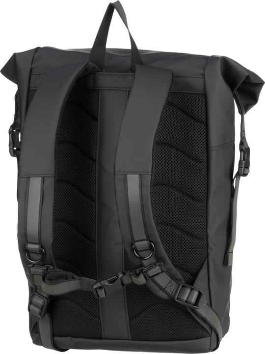 Produktbild Sandqvist Konrad (20 l)