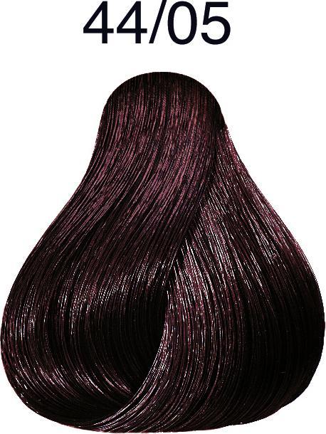 Image du produit Wella Color Touch Plus (05, 44)