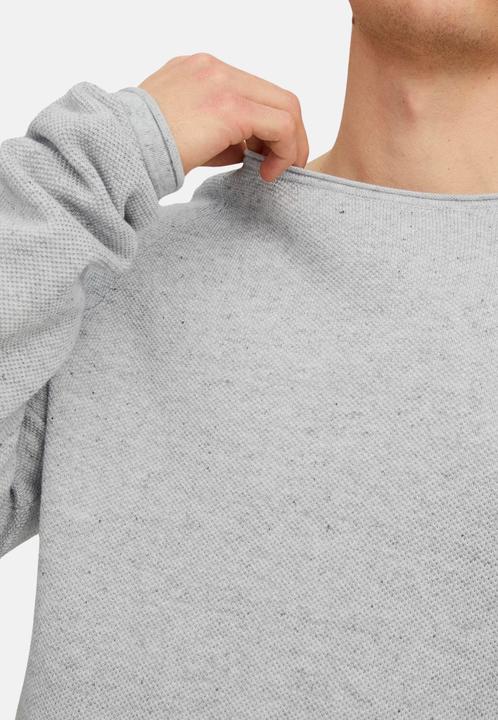 Immagine prodotto Jack & Jones Collina (XL)