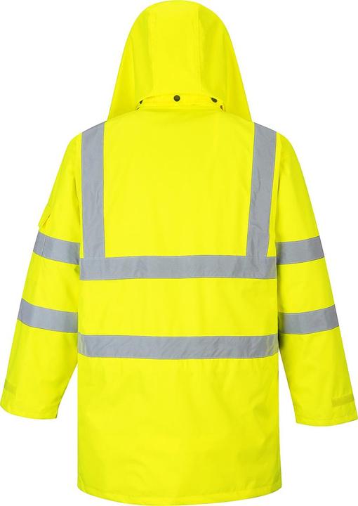 Immagine prodotto Yoko UTBC4394 P (M)