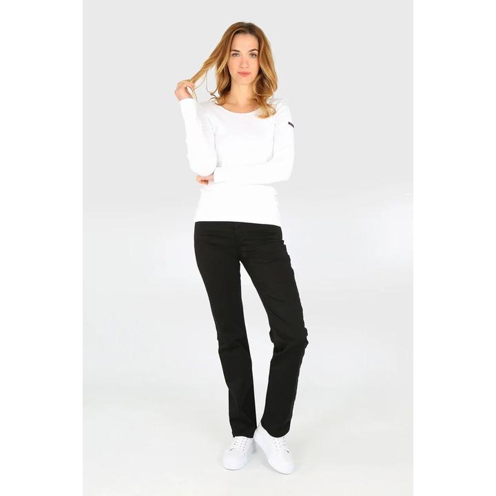 Image du produit Armor Lux annaïg (L)