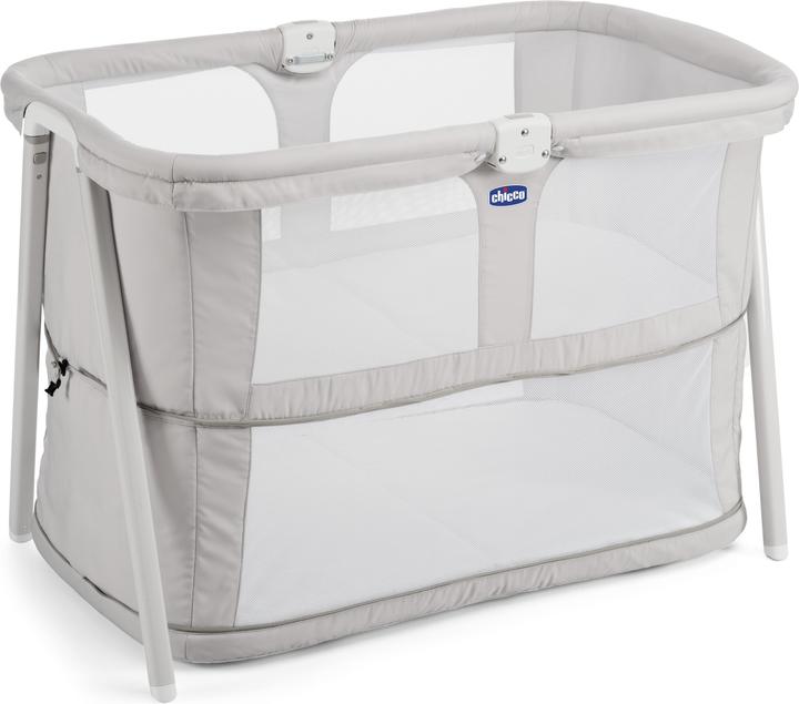 Immagine prodotto Chicco Lullago Zip