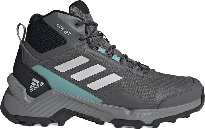 Image du produit adidas - Chaussures de randonnée EASTRAIL 2.0 - Femme (39.5)