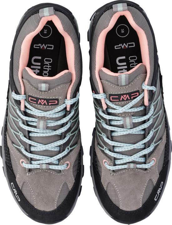 Produktbild CMP Campagnolo Women's Rigel Low WP (38)