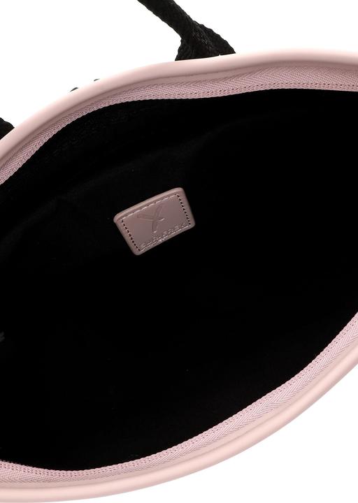 Produktbild Suri Frey Rucksack SFY SURI Sports Jessy-Lu (16.28 l)