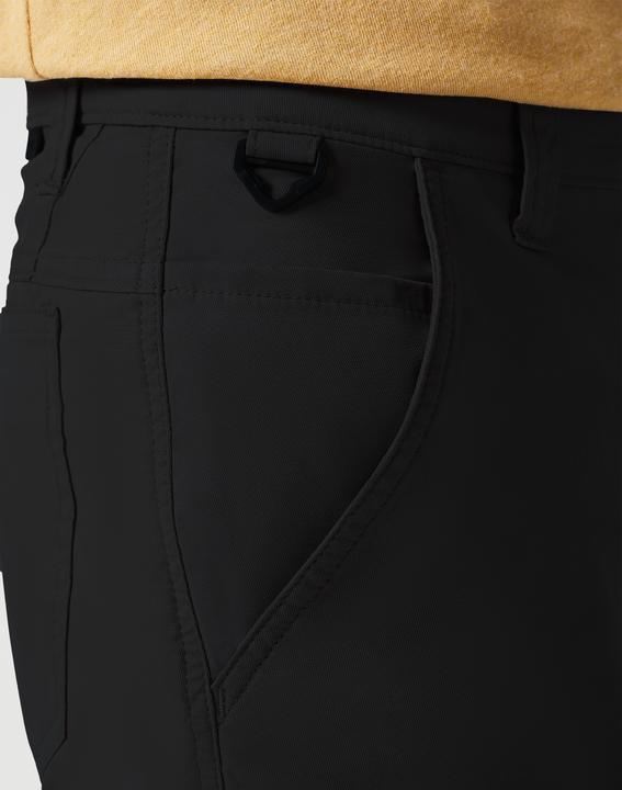 Image du produit Wrangler Pantalon utilitaire durable (34, 36)
