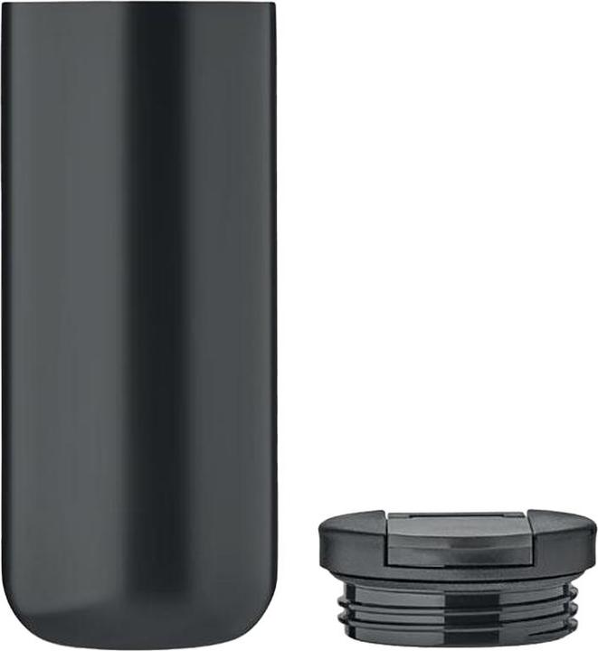 Image du produit MidOcean - Bouteille REDU (0.33 l)