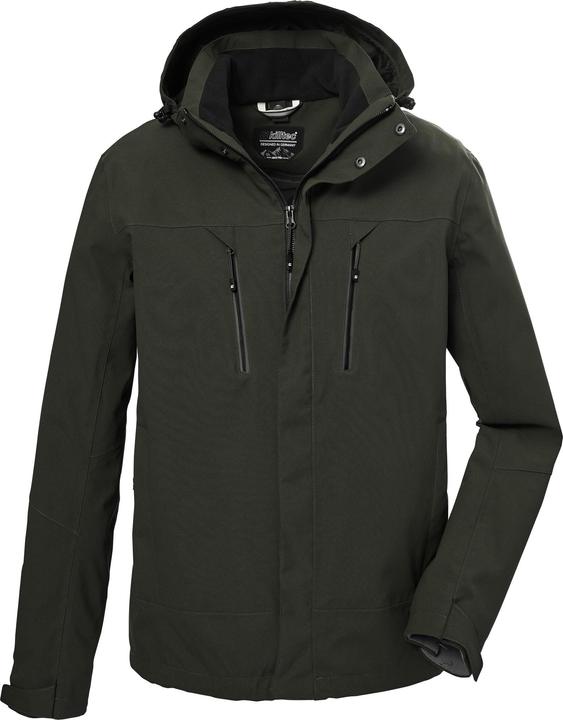 Produktbild Killtec KOW 192 (4XL)