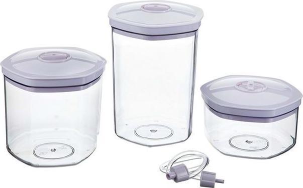 Gastroback Vakuumier-Behälter (0.70 l)