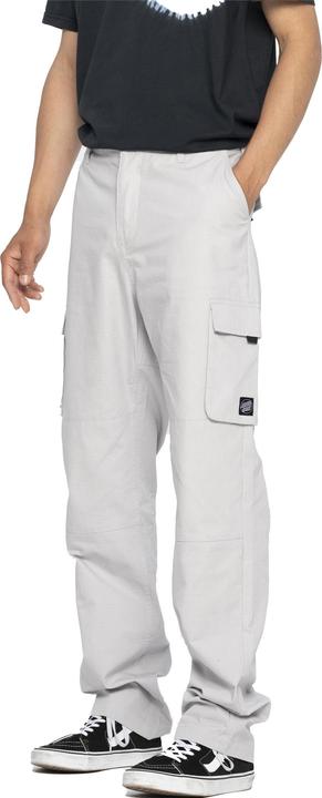 Produktbild Santa Cruz Tactics Pant (28)