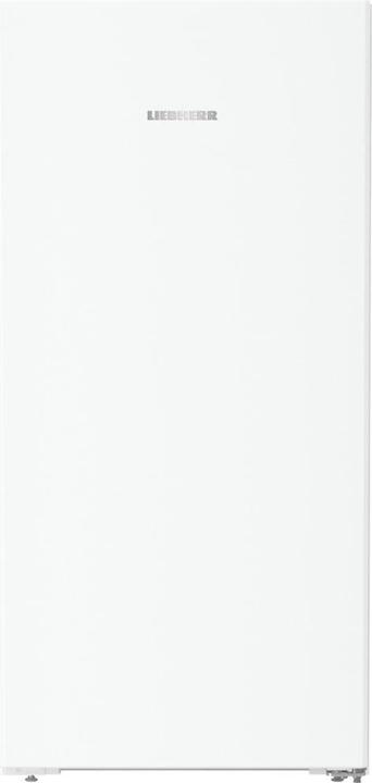Image du produit Liebherr Rd4200-22 (256 l)