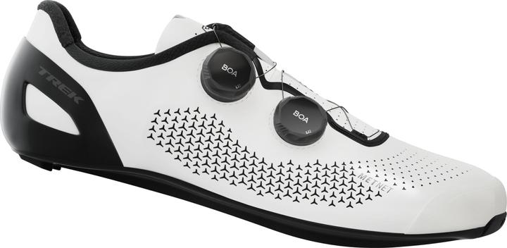 Image du produit Trek Chaussure de vélo de route RSL (39)