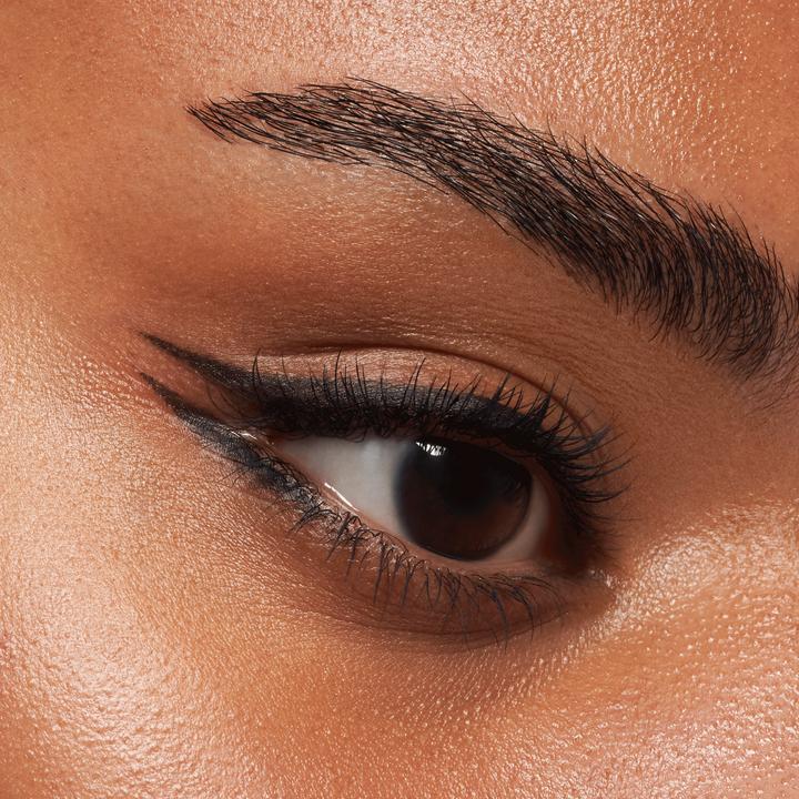 Produktbild essence Kajal (01 Schwarz)
