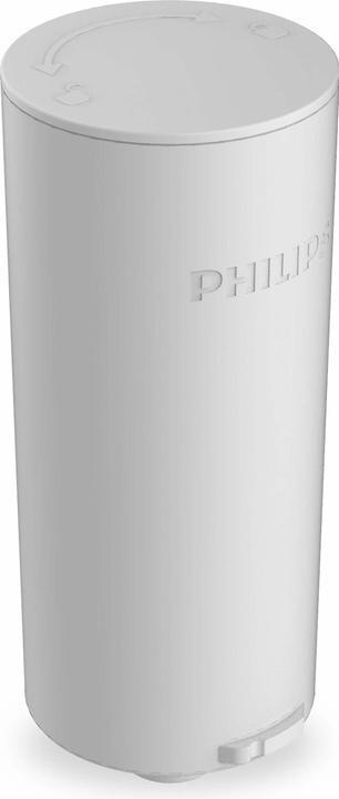 Produktbild Philips Micro X-Clean Sofortfilter AWP225 (3 x)