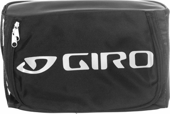 Image du produit Giro Impérial (40)