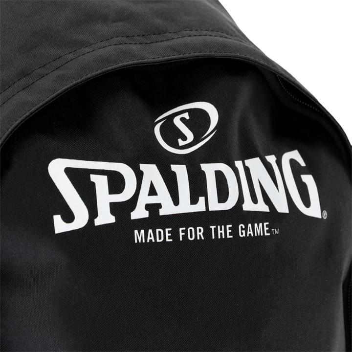 Image du produit Spalding Backpack Team Essential