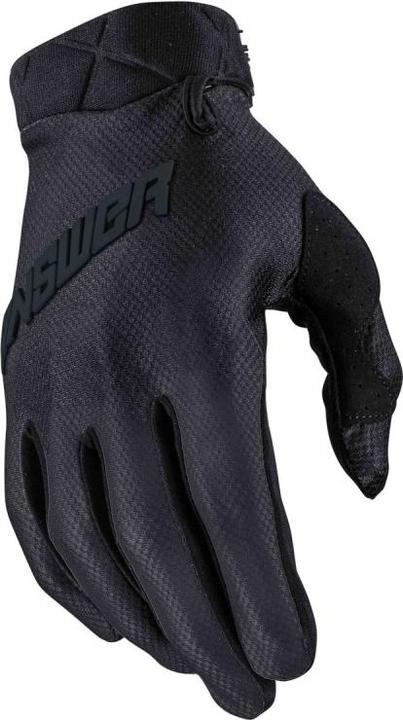 Produktbild Answer Racing AR-3 Bold (M)