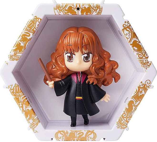 Produktbild Wow! Stuff Wow Pods Harry Potter Hermione