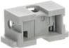 Actual product image Striebel & John Adapter for EDF frame TZ606