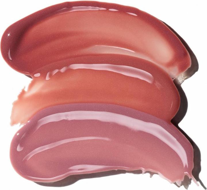Produktbild IDUN Minerals Minerals Oil-Infused Tinted Lip Elixir Malva Coral Beige (8 ml)