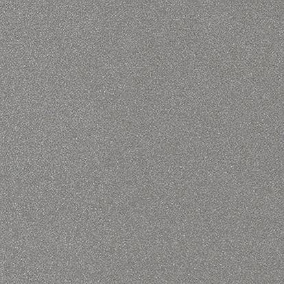 Produktbild Geramöbel Konferenztisch 1600 x 800 x 720 mm Onyx