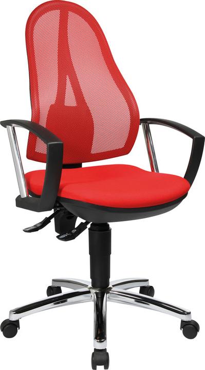 Produktbild Topstar Bürostuhl Open Point P Plus