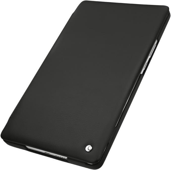 Image du produit Noreve Housse cuir horizontal (Huawei MediaPad M3)